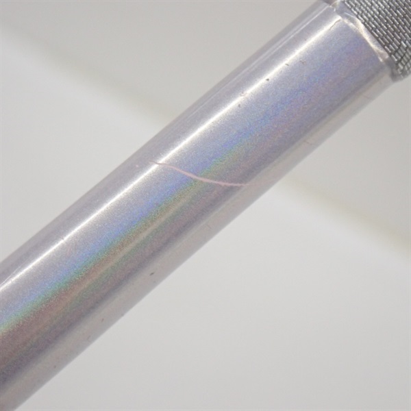 １５キススペシャル４０５ＣＸ